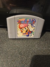 mario party 3 n64 for sale mario party 3 n64 for sale PORTSMOUTH