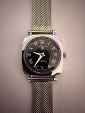 Favre leuba watch d'occasion  Expédié en Belgium