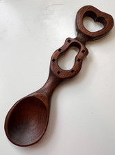 Vintage welsh love for sale  LOCHGILPHEAD