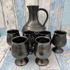 Vintage prinknash pottery for sale  STAMFORD