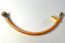 Truma butane pigtail for sale  MIRFIELD