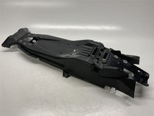 2018 yamaha battery for sale 2018 yamaha battery for sale  EGHAM