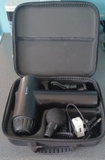 Aerlang massage gun for sale  FRINTON-ON-SEA