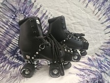 Black rookie artistic for sale  LONDON