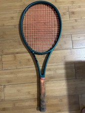 Wilson blade pro for sale  Los Angeles