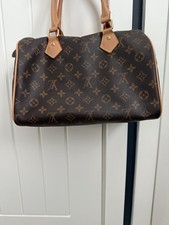 Ladies handbag for sale  CORBY