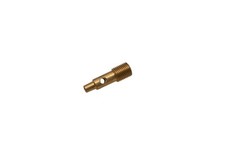New oem yamaha for sale  Ashaway