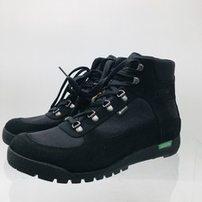 Asolo supertrek gtx for sale  Frankfort