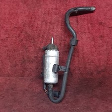 Pompe carburant 2.0 d'occasion  France