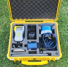 Primayer mikro water for sale  Arcadia