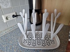 trockengestell gebraucht kaufen trockengestell gebraucht kaufen Remscheid