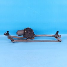 Audi wischermotor 4f1955119c gebraucht kaufen  Osnabrück