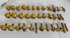 Woodworking tool tools for sale  Gulfport