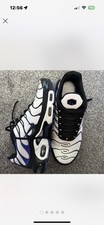 nike air max plus tuned 1 for sale nike air max plus tuned 1 for sale MANCHESTER