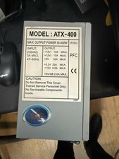 Alimentatore atx per usato  Cecina