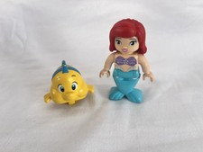 Lego duplo lot for sale  Whitewater