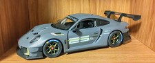 Porsche 911gt2rs umbau gebraucht kaufen  Pforzheim
