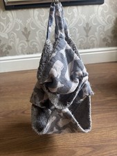 Small animal hanging for sale  HORSHAM
