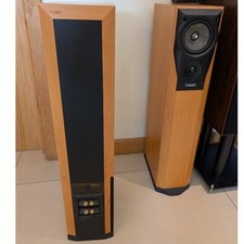 Mission 782se floor for sale  CAMBRIDGE