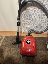 Siemens staubsauger vsz7330 gebraucht kaufen  Regensburg