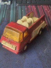 Vintage 1970 red for sale  CHESTER