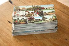 134 vintage multiview for sale  ALCESTER