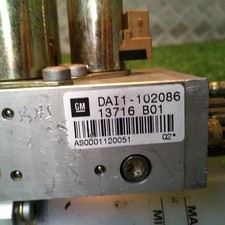 Moteur toit ouvrant d'occasion Moteur toit ouvrant d'occasion  Saint-Étienne-du-Rouvray