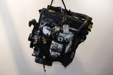 Moteur diesel opel d'occasion  Seclin