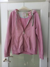 Joules women pink for sale  CARNFORTH