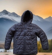 North face reversible for sale  Denver