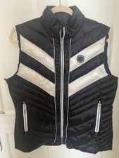 Equisafety carl hester for sale  GLASGOW