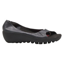 Tsubo ballet shoes for sale  BLACKBURN