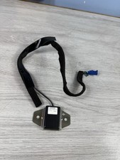 Fits fiat ducato for sale  SPALDING