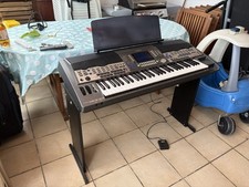 Yamaha psr 9000 gebraucht kaufen  Wattenheim