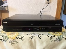 Toshiba rdxv50kf dvd gebraucht kaufen  Herne