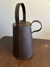 Vintage large metal for sale  LISKEARD