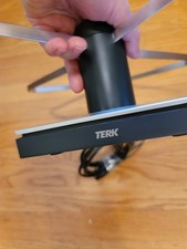 Antenna audiovox terk for sale  Addison