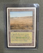 Magic gathering mtg for sale  Avondale