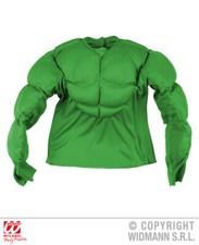 Costume camicia con usato  Italia