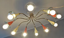 Kronleuchter xxl chandalier gebraucht kaufen  Koblenz