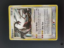 Lotto carte pokemon usato  Ardea
