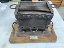 Vintage antique miniature for sale  Palm Beach Gardens