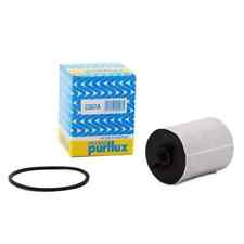Purflux c507a filtre d'occasion  Paris VIII