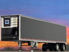 Dcp black utility for sale  Albany