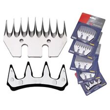 Trimmer animal dent d'occasion  Expédié en France