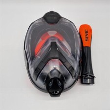 Seac unisex adult gebraucht kaufen  Wetzlar