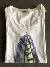 Marcelo burlon original usato  Bologna