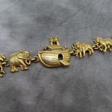 Ajc vintage bracelet for sale  Fort Smith