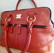 Modalu pippa handbag for sale  COLWYN BAY