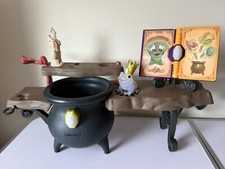 Little tikes magic for sale  Frederick